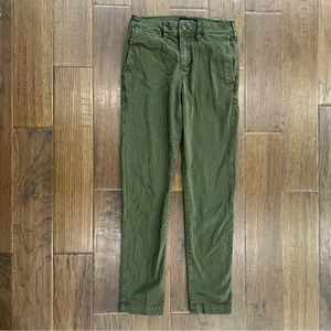 American Eagle Outfitters Extreme Flex Pants